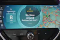 Mini Countryman Cooper ALL4 Steptronic