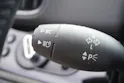 Mini Countryman Cooper ALL4 Steptronic