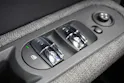 Mini Countryman Cooper ALL4 Steptronic