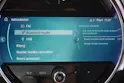 Mini Countryman Cooper ALL4 Steptronic