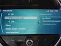 Mini Countryman Cooper ALL4 Steptronic