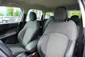 Mini Countryman Cooper ALL4 Steptronic