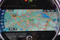 Mini Countryman Cooper ALL4 Steptronic