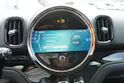 Mini Countryman Cooper ALL4 Steptronic