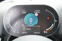 Mini Countryman Cooper ALL4 Steptronic