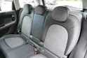 Mini Countryman Cooper ALL4 Steptronic