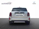 Mini Countryman Cooper ALL4 Steptronic