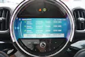 Mini Countryman Cooper ALL4 Steptronic