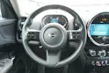 Mini Countryman Cooper ALL4 Steptronic