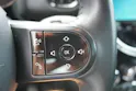 Mini Countryman Cooper ALL4 Steptronic