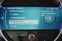 Mini Countryman Cooper ALL4 Steptronic