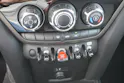Mini Countryman Cooper ALL4 Steptronic