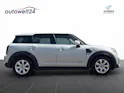 Mini Countryman Cooper ALL4 Steptronic