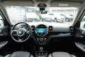 Mini Countryman Cooper ALL4 Steptronic