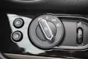 Mini Countryman Cooper ALL4 Steptronic