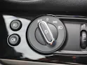 Mini Countryman Cooper ALL4 Steptronic