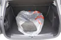 Mini Countryman Cooper ALL4 Steptronic
