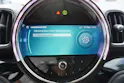 Mini Countryman Cooper ALL4 Steptronic