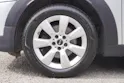 Mini Countryman Cooper ALL4 Steptronic