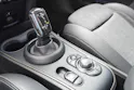 Mini Countryman Cooper ALL4 Steptronic