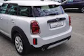 Mini Countryman Cooper ALL4 Steptronic