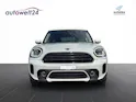 Mini Countryman Cooper ALL4 Steptronic