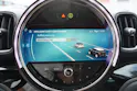 Mini Countryman Cooper ALL4 Steptronic