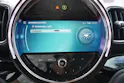 Mini Countryman Cooper ALL4 Steptronic