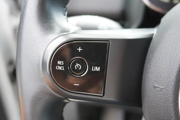 Mini Countryman Cooper ALL4 Steptronic