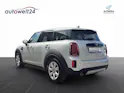 Mini Countryman Cooper ALL4 Steptronic