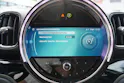 Mini Countryman Cooper ALL4 Steptronic