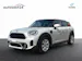 Mini Countryman Cooper ALL4 Steptronic