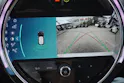 Mini Countryman Cooper ALL4 Steptronic