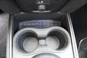 Mini Countryman Cooper ALL4 Steptronic