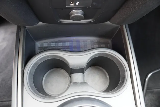 Mini Countryman Cooper ALL4 Steptronic