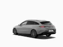 Mercedes-Benz CLA 220 Shooting Brake 4Matic 8G-DCT