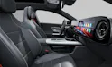 Mercedes-Benz CLA 220 Shooting Brake 4Matic 8G-DCT