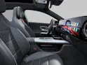 Mercedes-Benz CLA 220 Shooting Brake 4Matic 8G-DCT