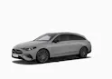 Mercedes-Benz CLA 220 Shooting Brake 4Matic 8G-DCT