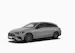 Mercedes-Benz CLA 220 Shooting Brake 4Matic 8G-DCT