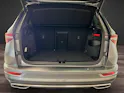 Škoda Karoq 2.0 TSI SportLine 4x4 DSG