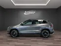 Škoda Karoq 2.0 TSI SportLine 4x4 DSG