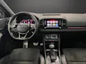 Škoda Karoq 2.0 TSI SportLine 4x4 DSG