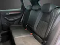 Škoda Karoq 2.0 TSI SportLine 4x4 DSG
