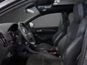 Škoda Karoq 2.0 TSI SportLine 4x4 DSG