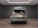 Škoda Karoq 2.0 TSI SportLine 4x4 DSG