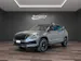 Škoda Karoq 2.0 TSI SportLine 4x4 DSG