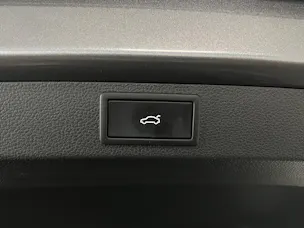 Škoda Karoq 2.0 TSI SportLine 4x4 DSG
