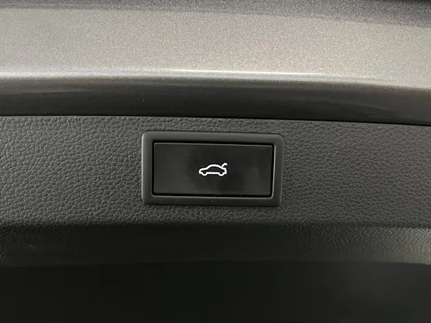 Škoda Karoq 2.0 TSI SportLine 4x4 DSG