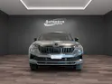 Škoda Karoq 2.0 TSI SportLine 4x4 DSG
